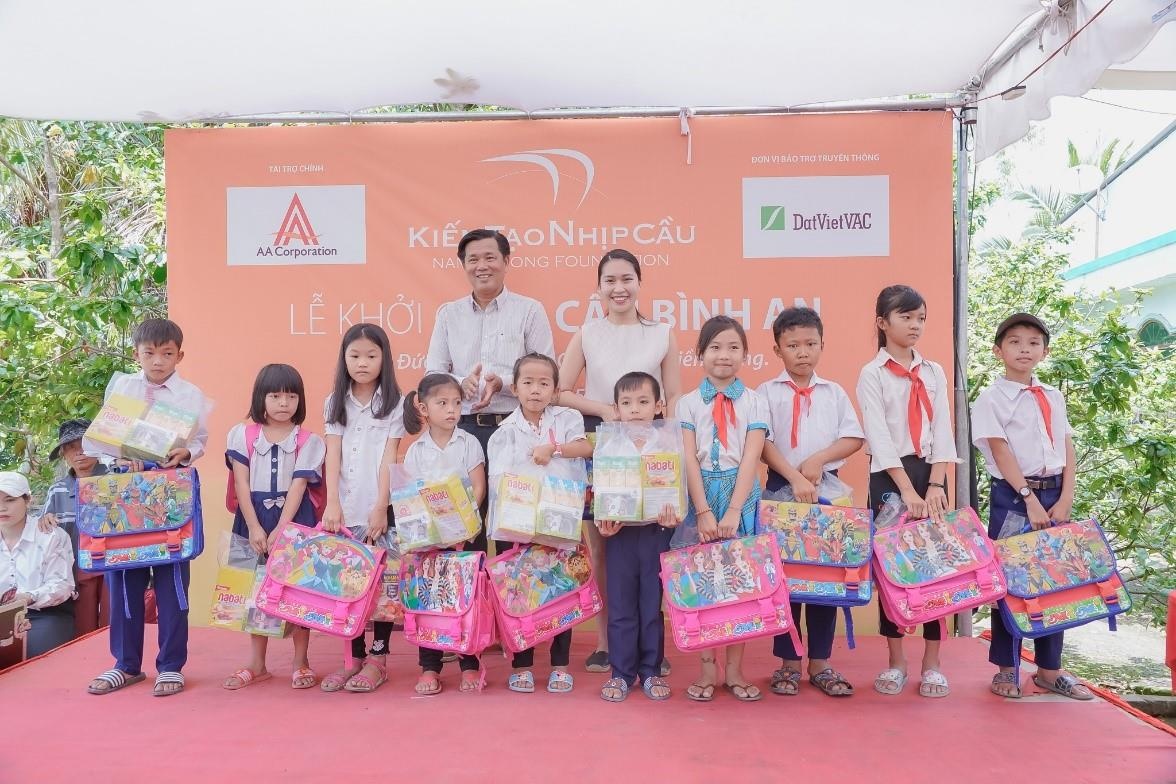 Quy Thien nguyen Nam Phuong anh 5