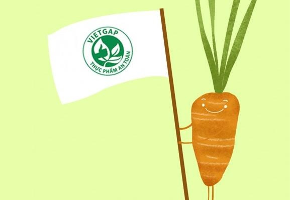 Adayroi Eat ảnh 3 Adayroi Eat anh 3