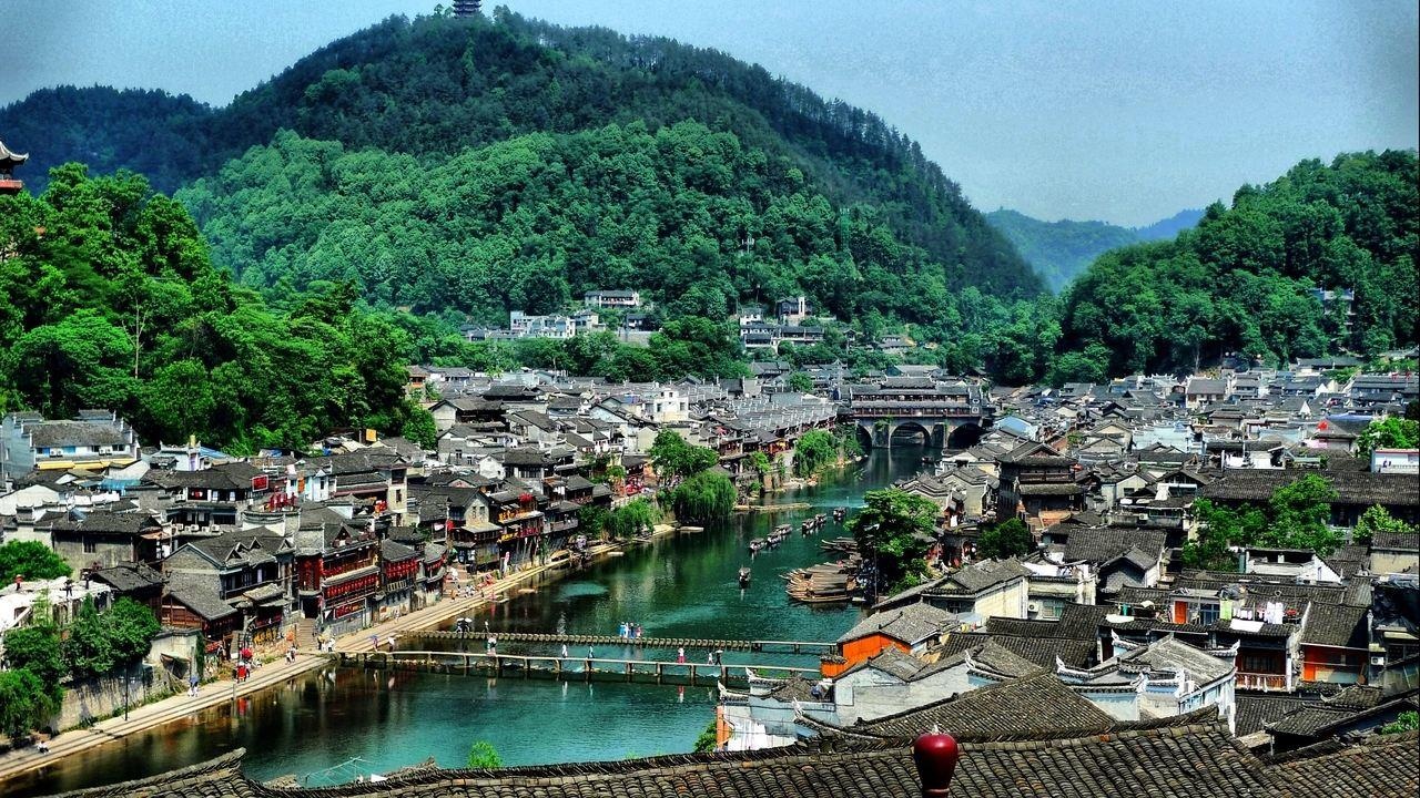 Cong ty du lich Vietravel anh 3