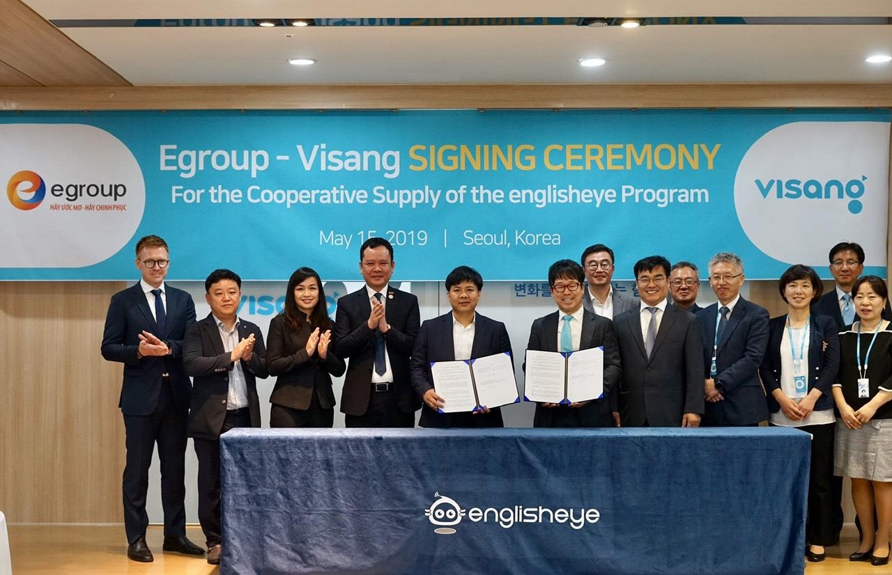 Apax English ảnh 1 Apax English anh 1