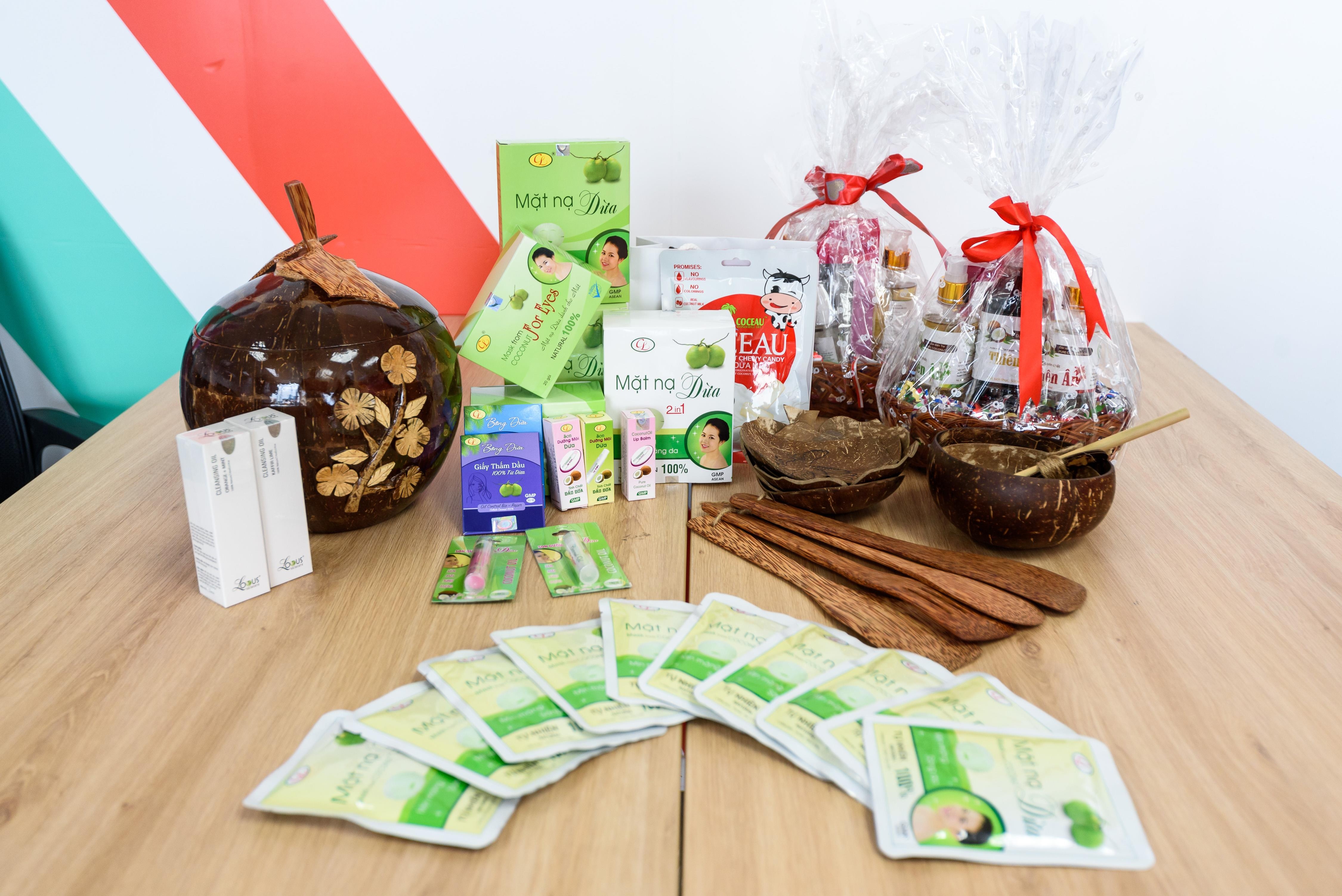 Lazada ảnh 1 Lazada anh 1