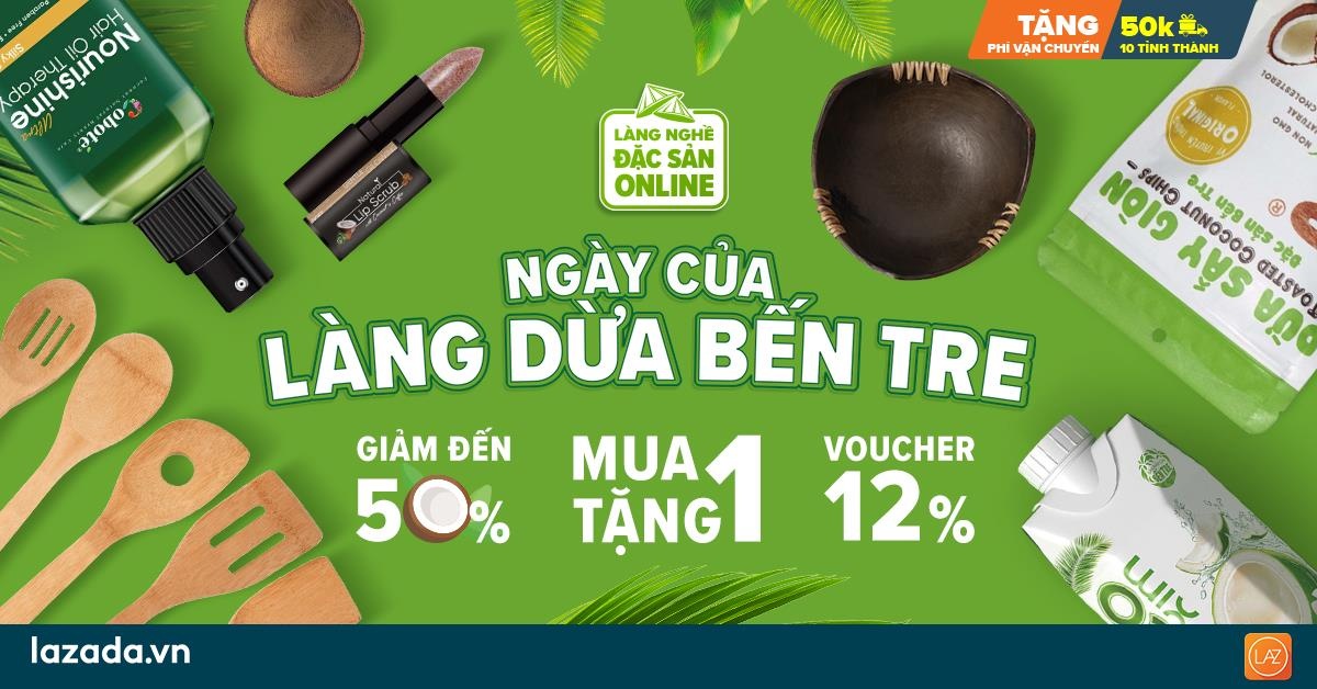 Lazada ảnh 3 Lazada anh 3