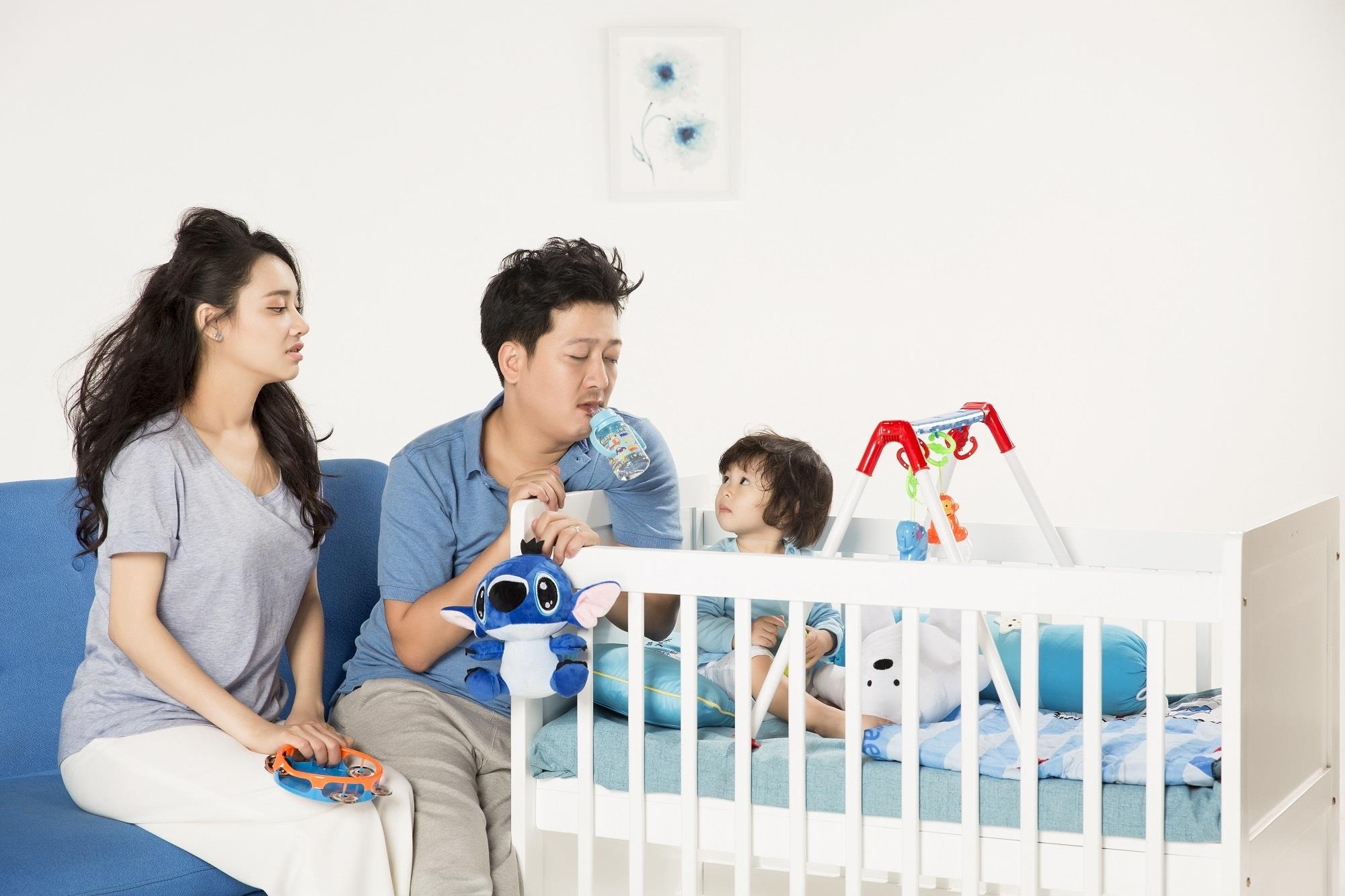 Tiki ảnh 2 Tiki anh 2