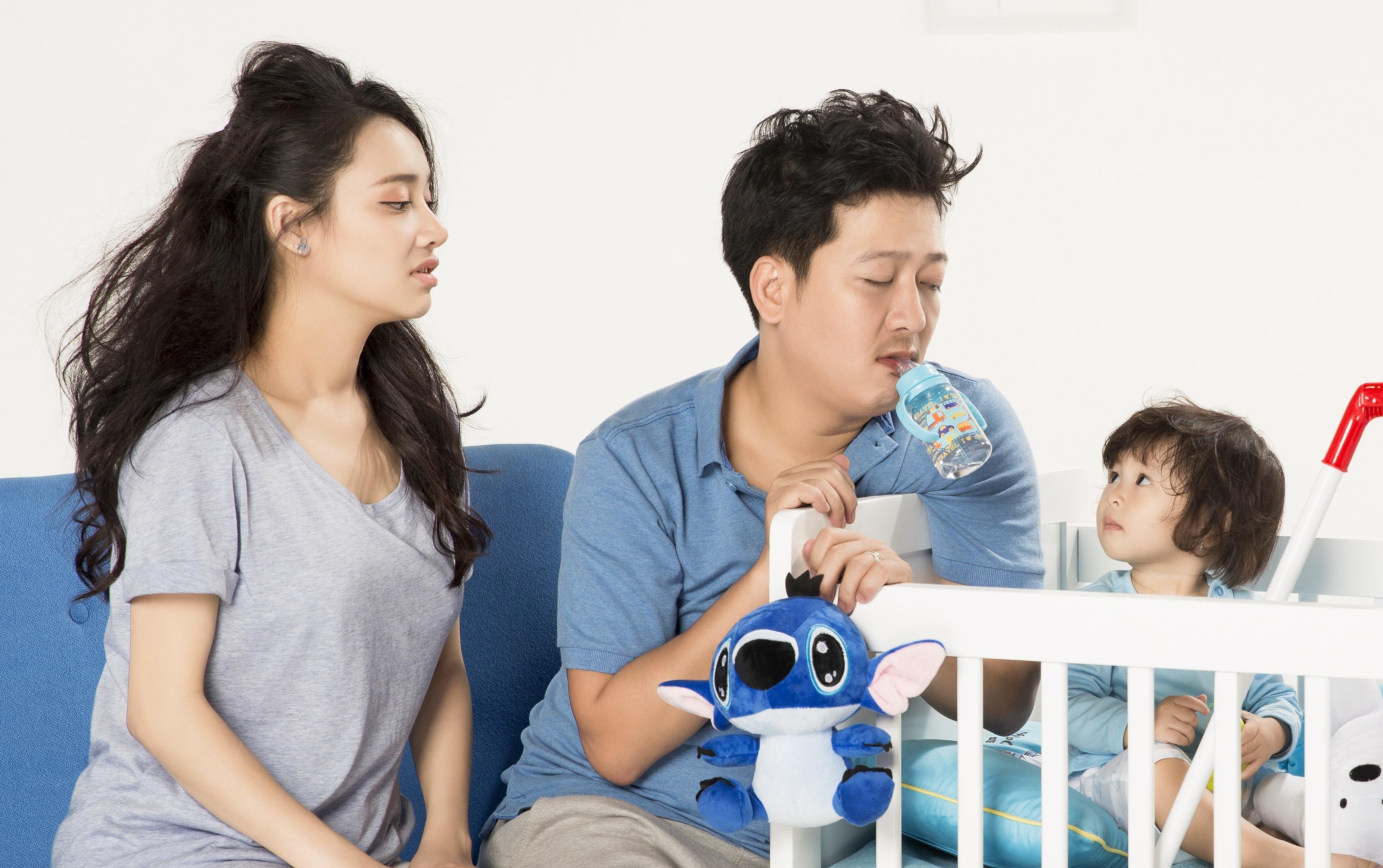 Nha Phuong hoa than thanh ‘me ca vang’ dau bu toc roi hinh anh