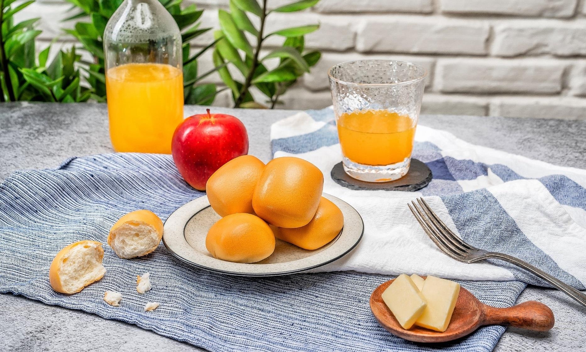 Giai phap 'cuu doi' moi cho dan van phong hinh anh