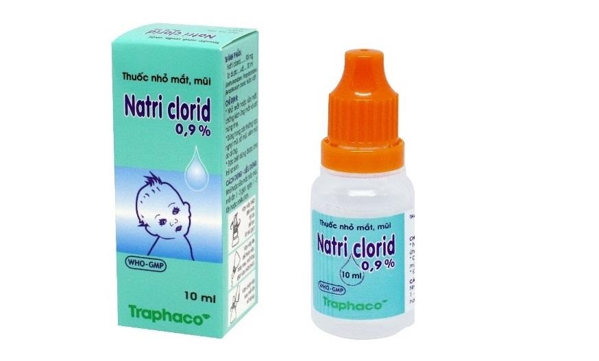 Traphaco ảnh 4 Traphaco anh 4