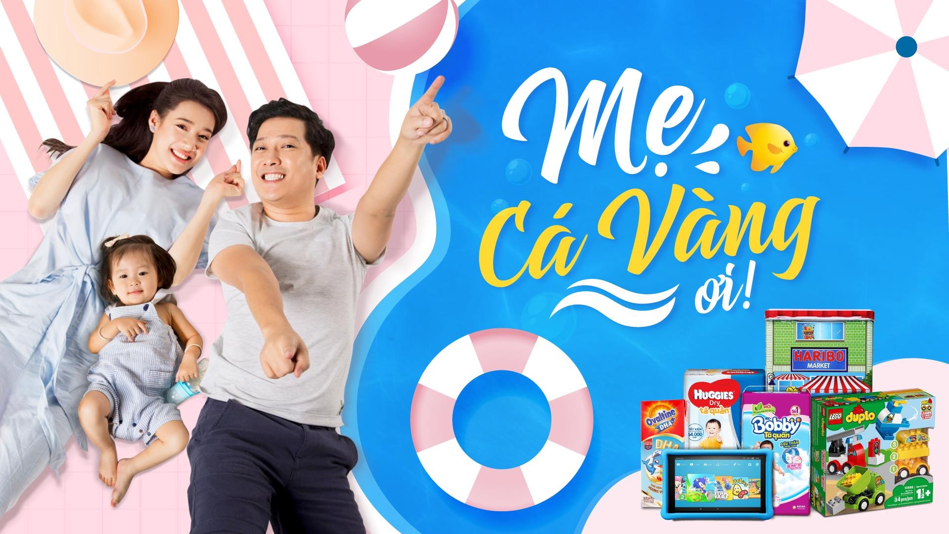 Tiki ảnh 5 Tiki anh 5