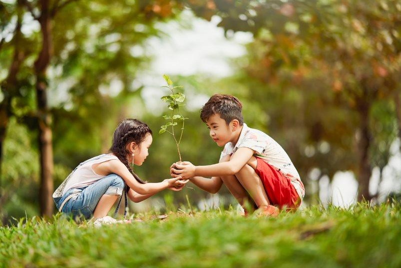 So huu can ho xa trung tam de 'ne' o nhiem khong khi hinh anh