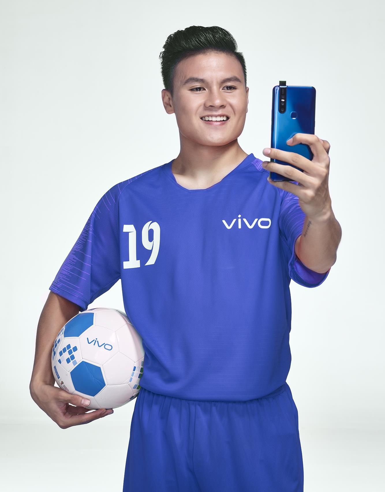 Vivo anh 12