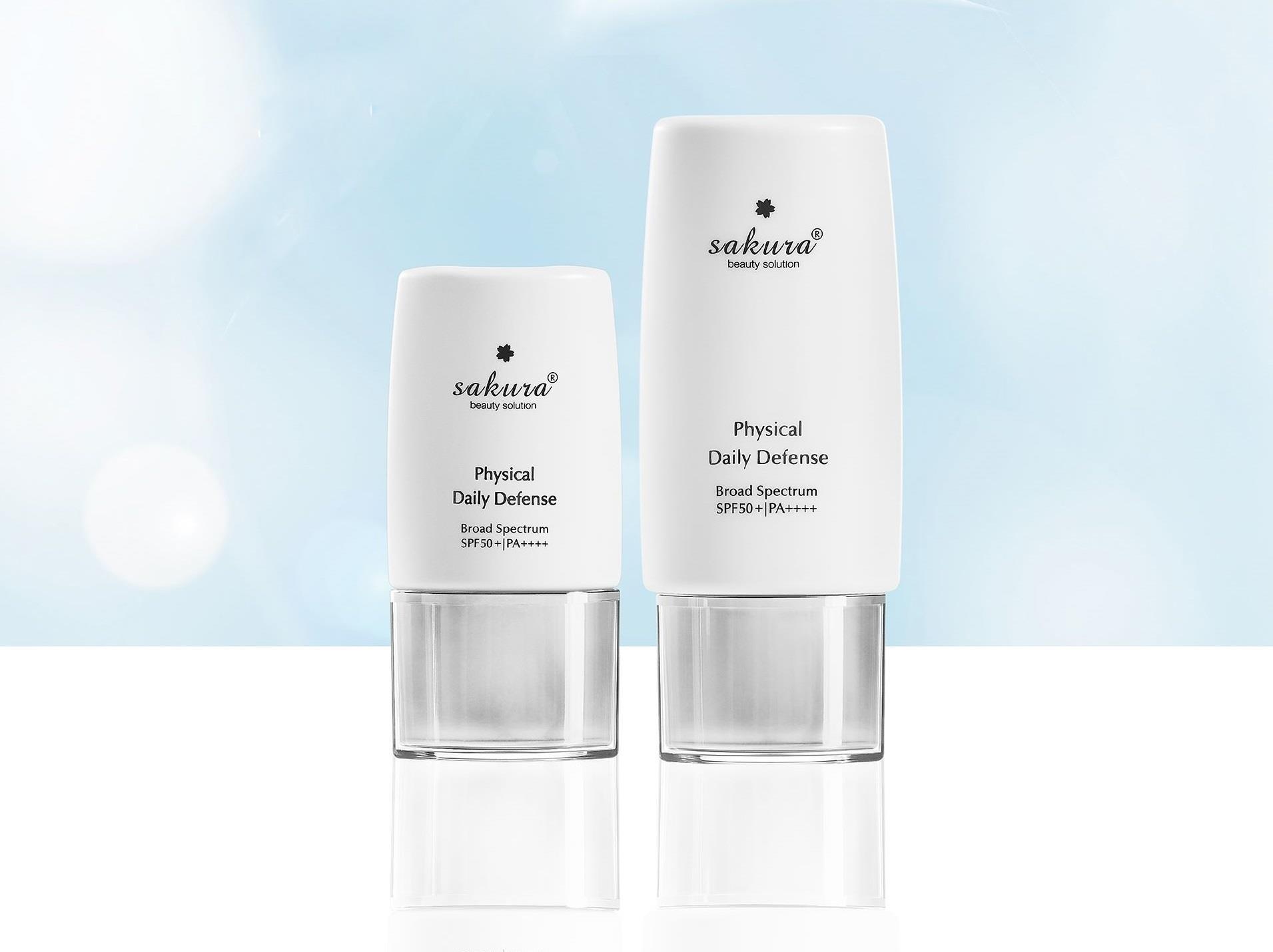 Kem chống nắng vật lý ảnh 3 Kem chong nang vat ly anh 3