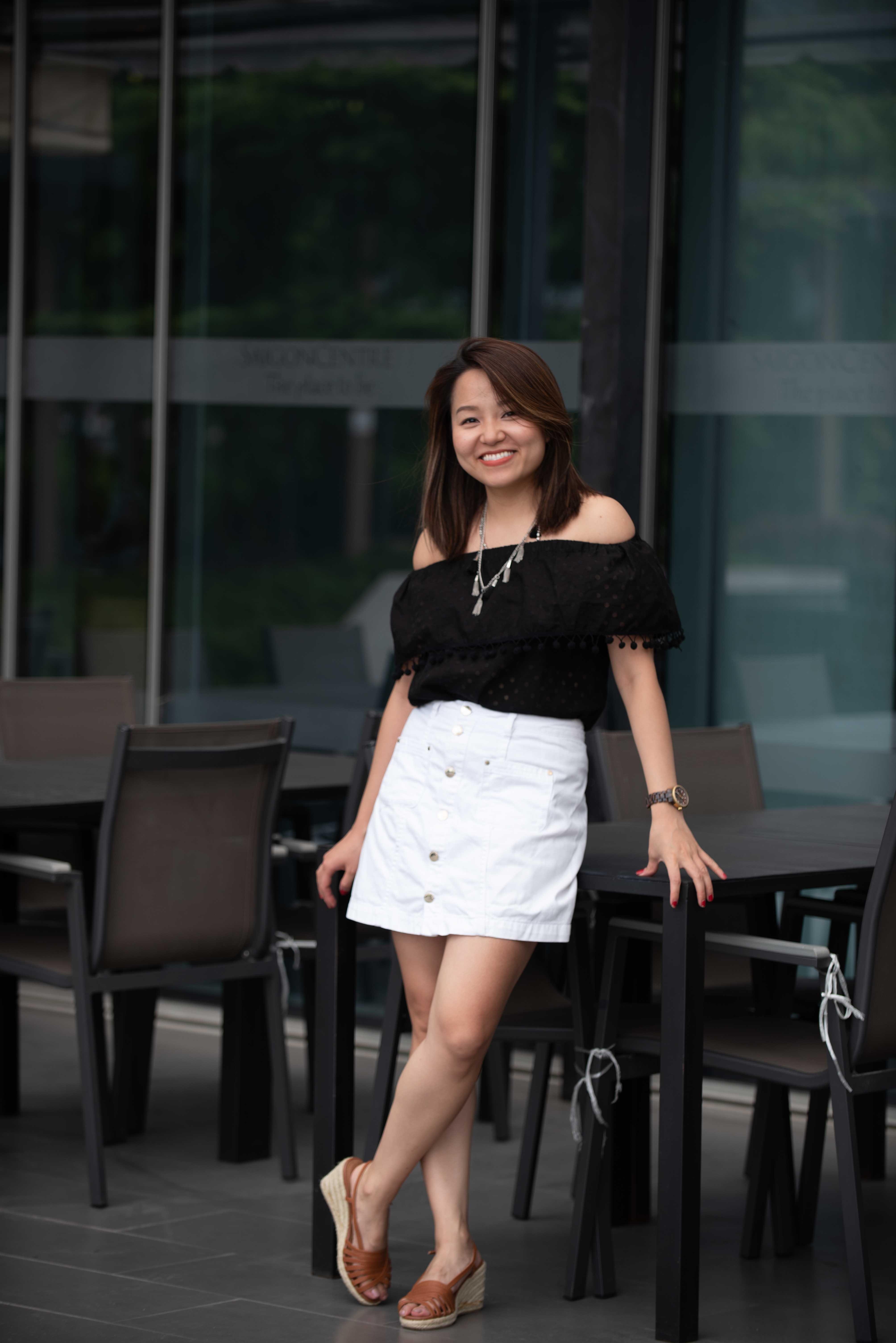 Lazada ảnh 5 Lazada anh 5