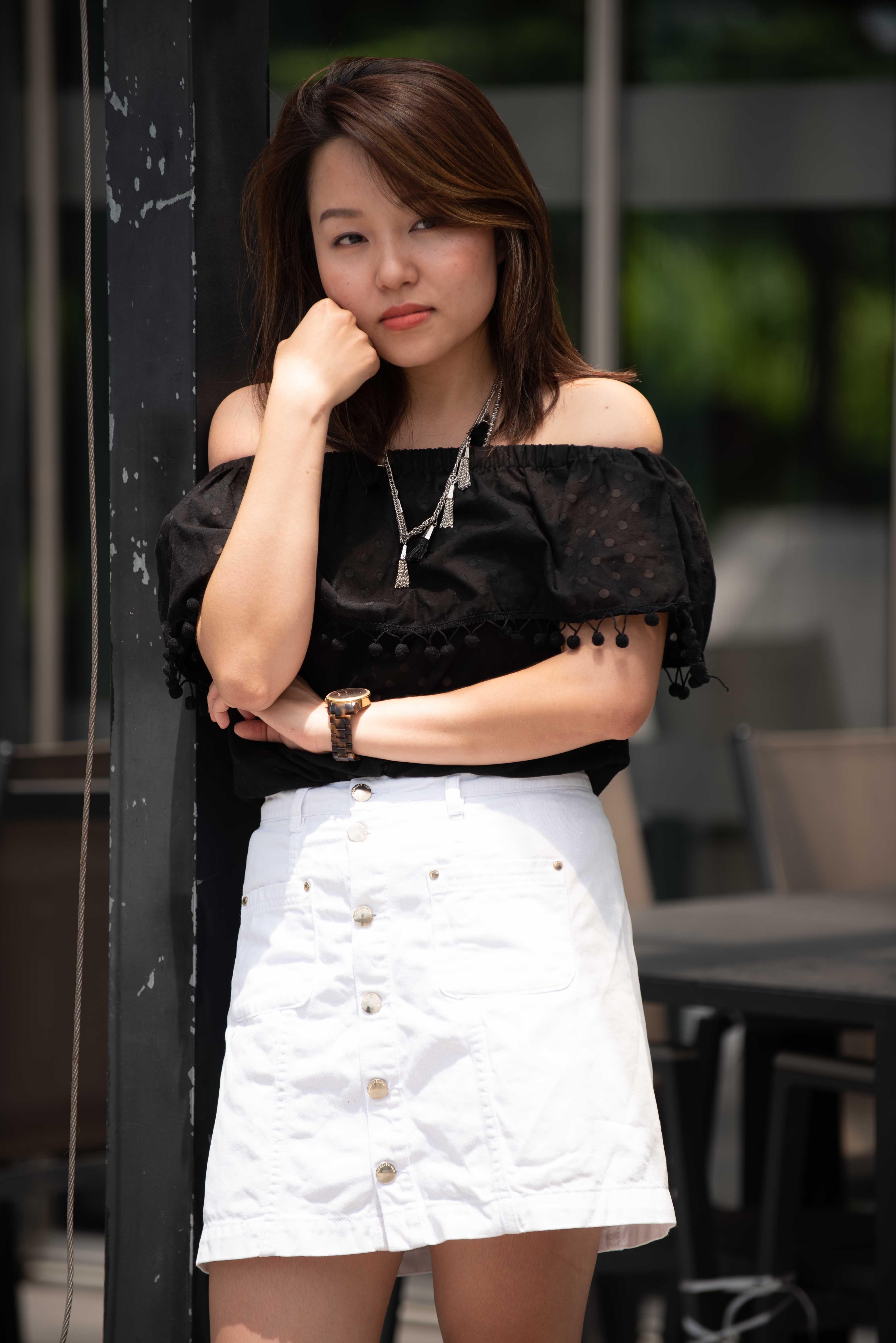 Lazada ảnh 6 Lazada anh 6