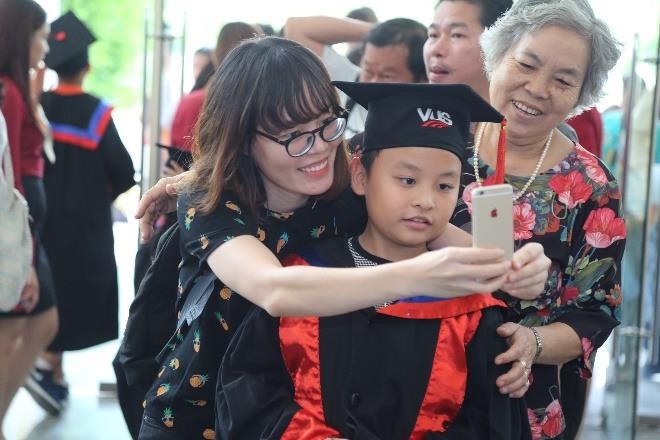 VUS  ảnh 1 VUS anh 1