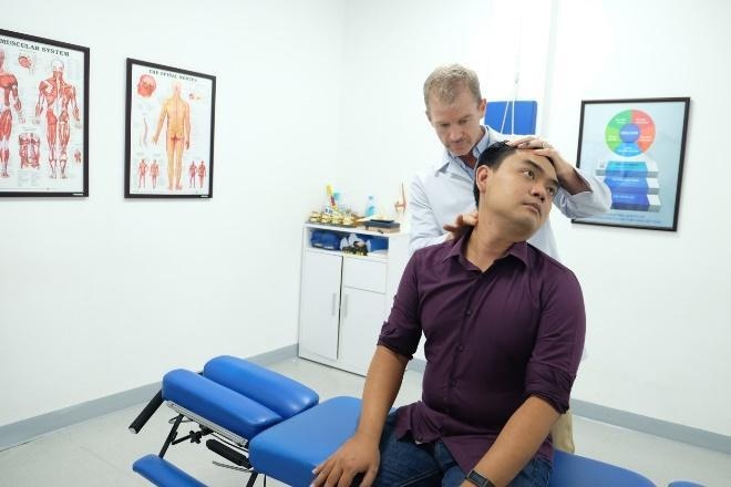 ACC ảnh 2 ACC anh 2