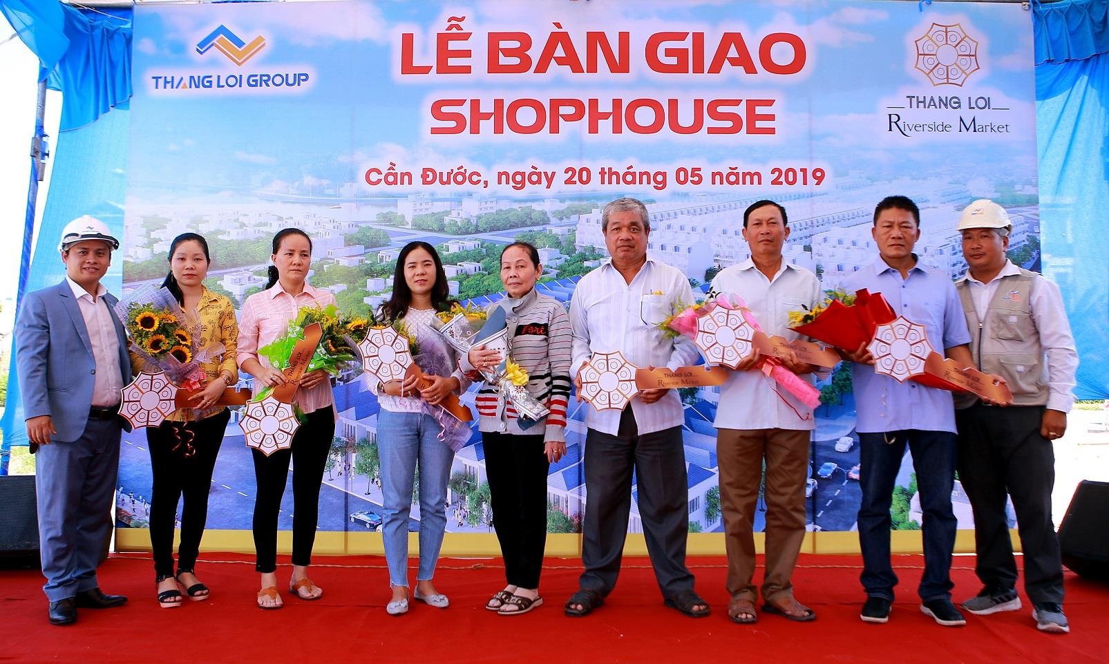 shophouse ảnh 2 shophouse anh 2
