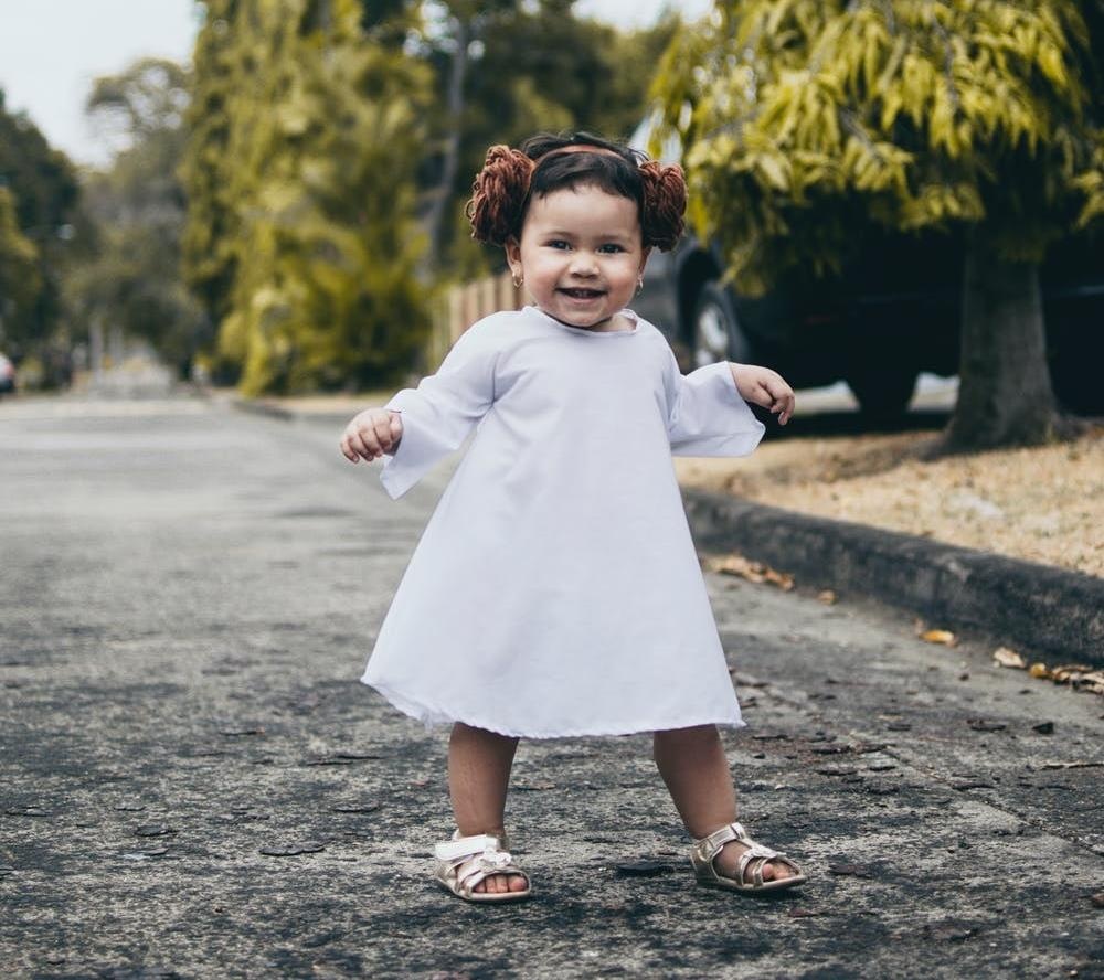 Enfa ảnh 2 Enfa anh 2