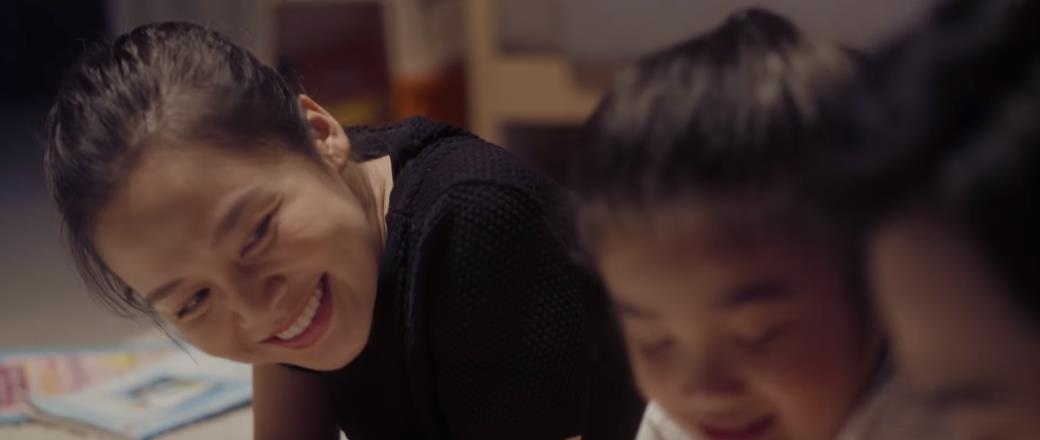 VUS  ảnh 3 VUS anh 3