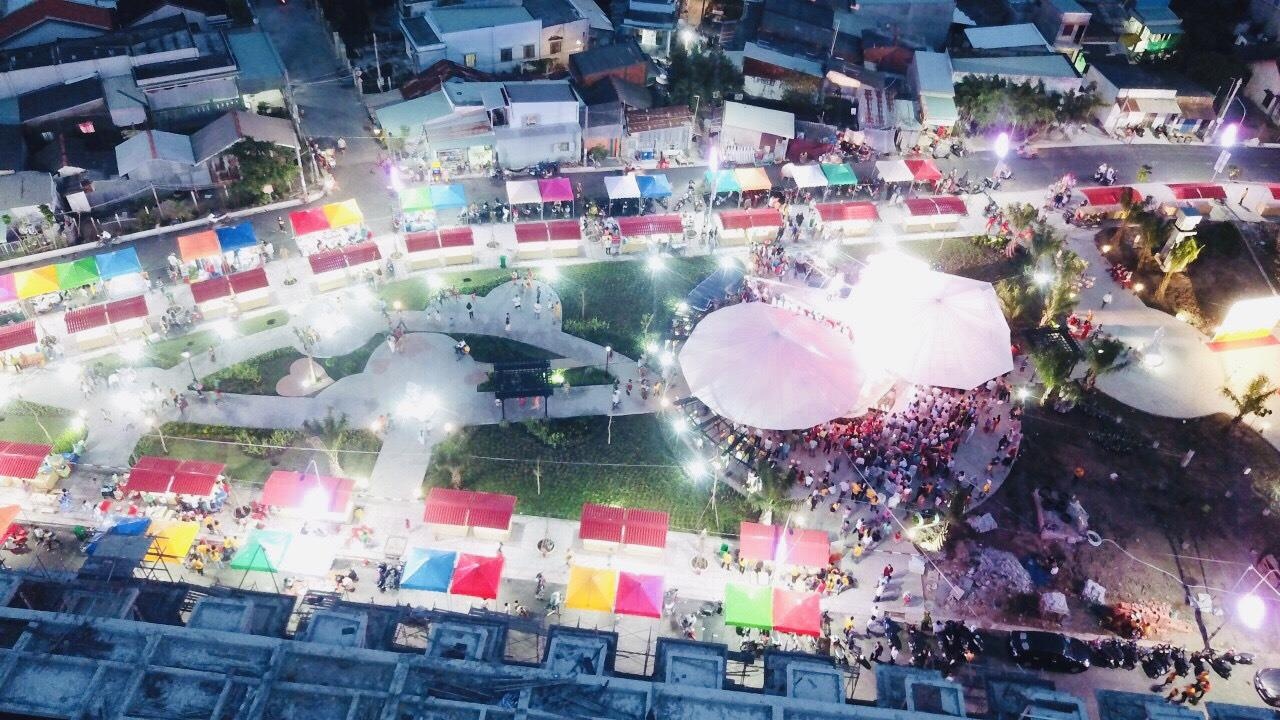 shophouse ảnh 3 shophouse anh 3