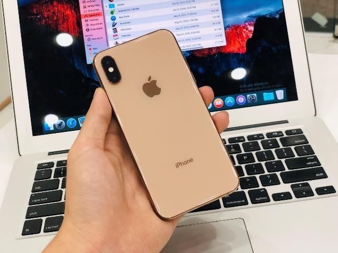 Di Động Việt ảnh 3 Di Dong Viet anh 3