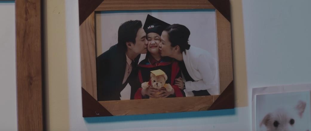 VUS  ảnh 4 VUS anh 4