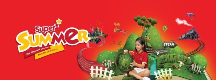 VUS  ảnh 5 VUS anh 5