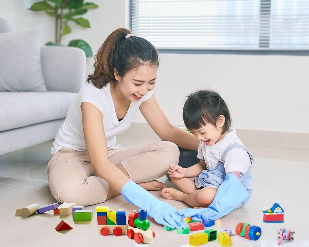 Enfa ảnh 5 Enfa anh 5