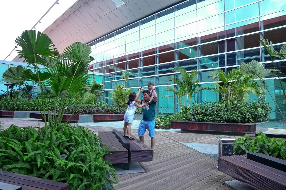 Sun Group ảnh 2 Sun Group anh 2