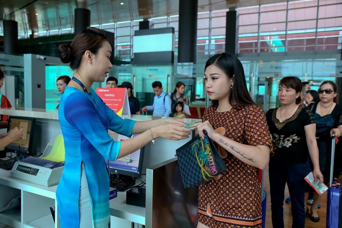 Sun Group ảnh 3 Sun Group anh 3