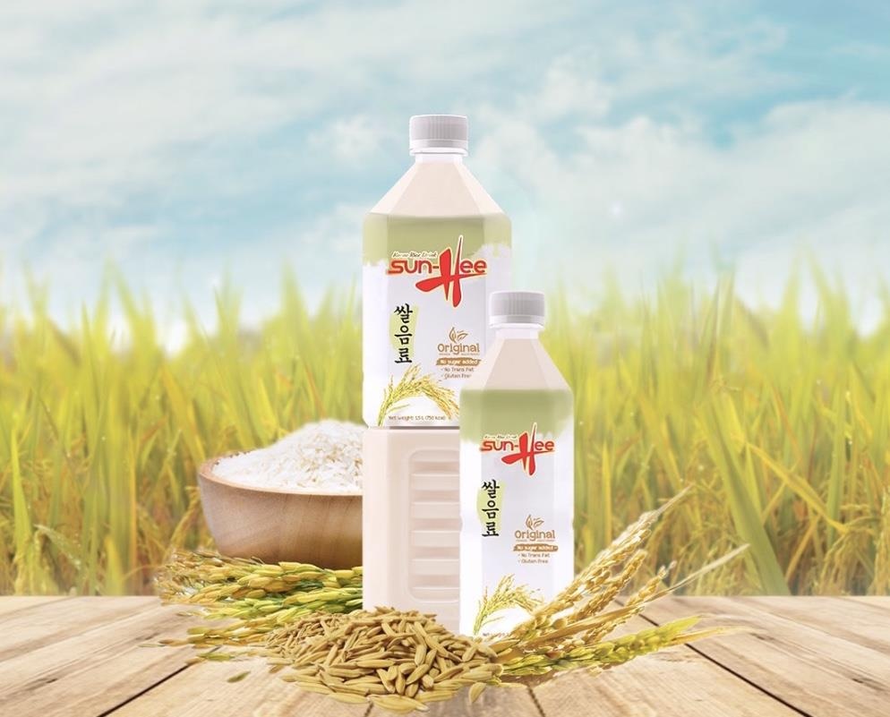 Bi quyet giu dang thon gon tiet kiem, an toan it nguoi biet hinh anh