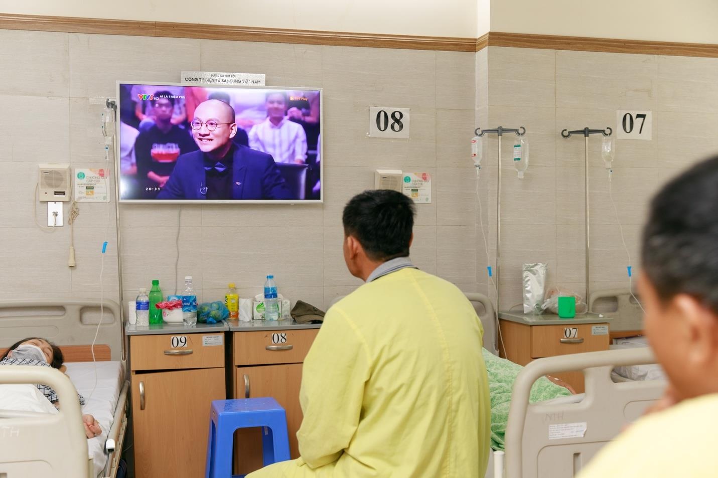 Samsung ảnh 1 Samsung anh 1