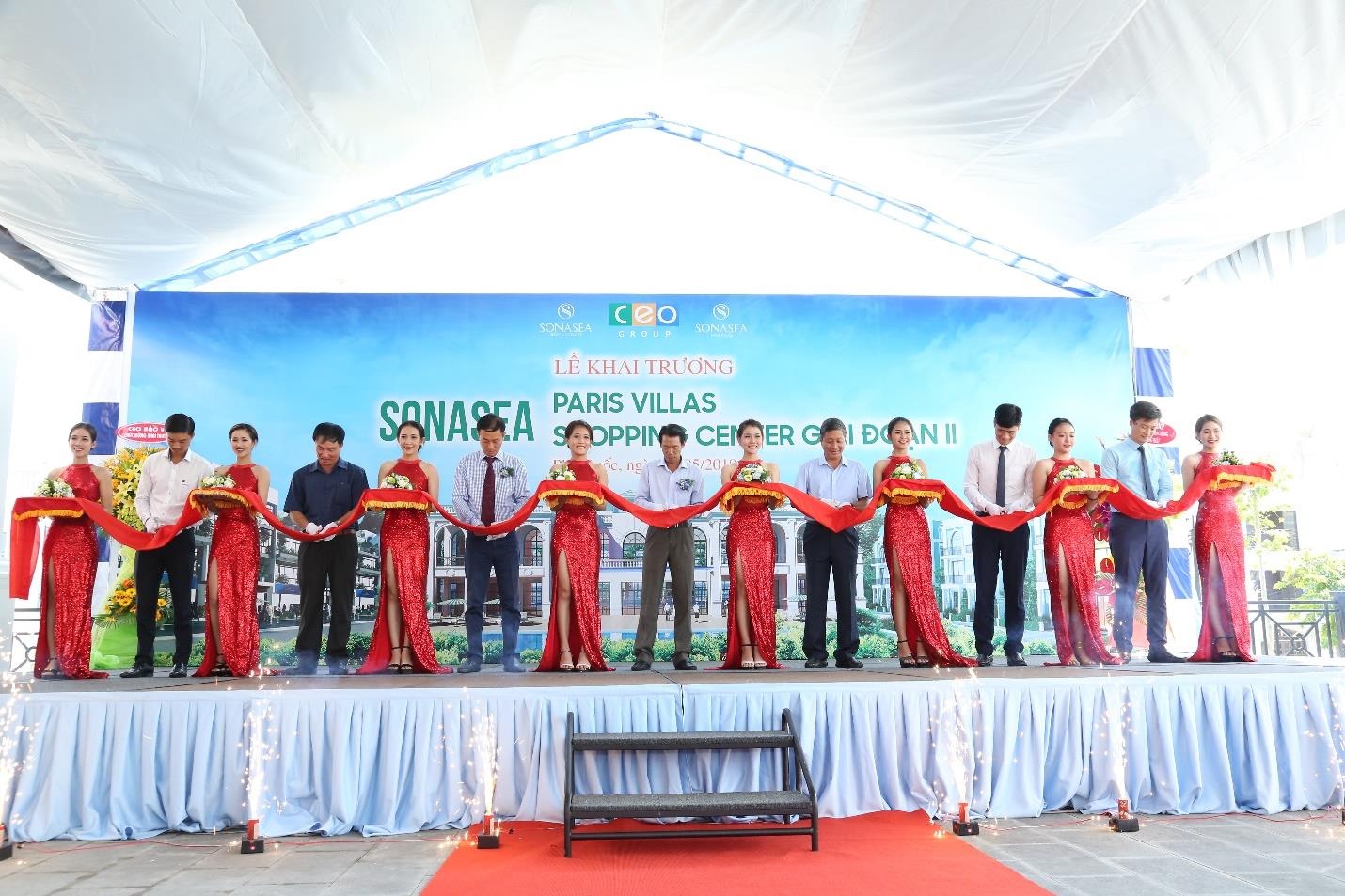 CEO Group ảnh 1 CEO Group anh 1