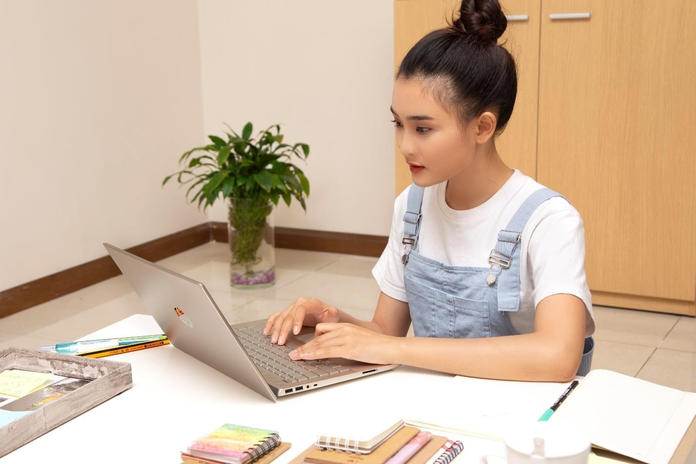 Muon kieu luyen thi moi cua si tu hinh anh