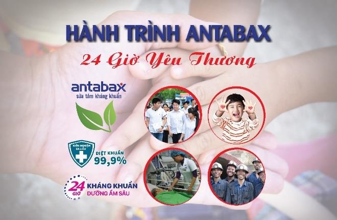 Antabax anh 1