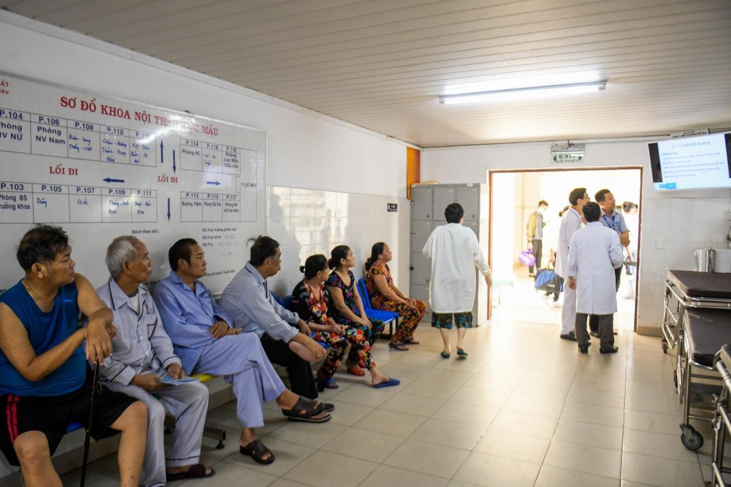 Samsung ảnh 3 Samsung anh 3