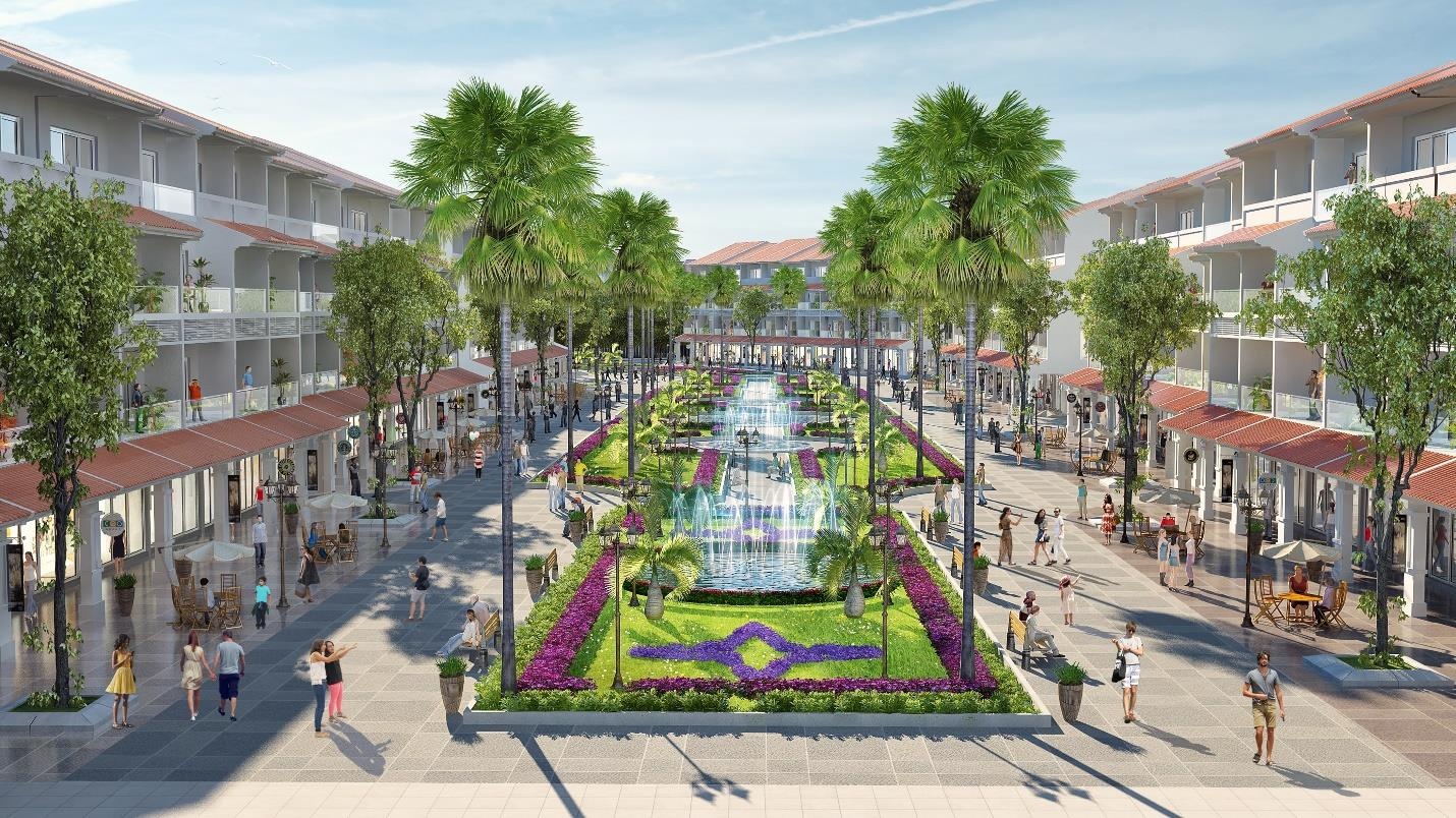 CEO Group ảnh 3 CEO Group anh 3