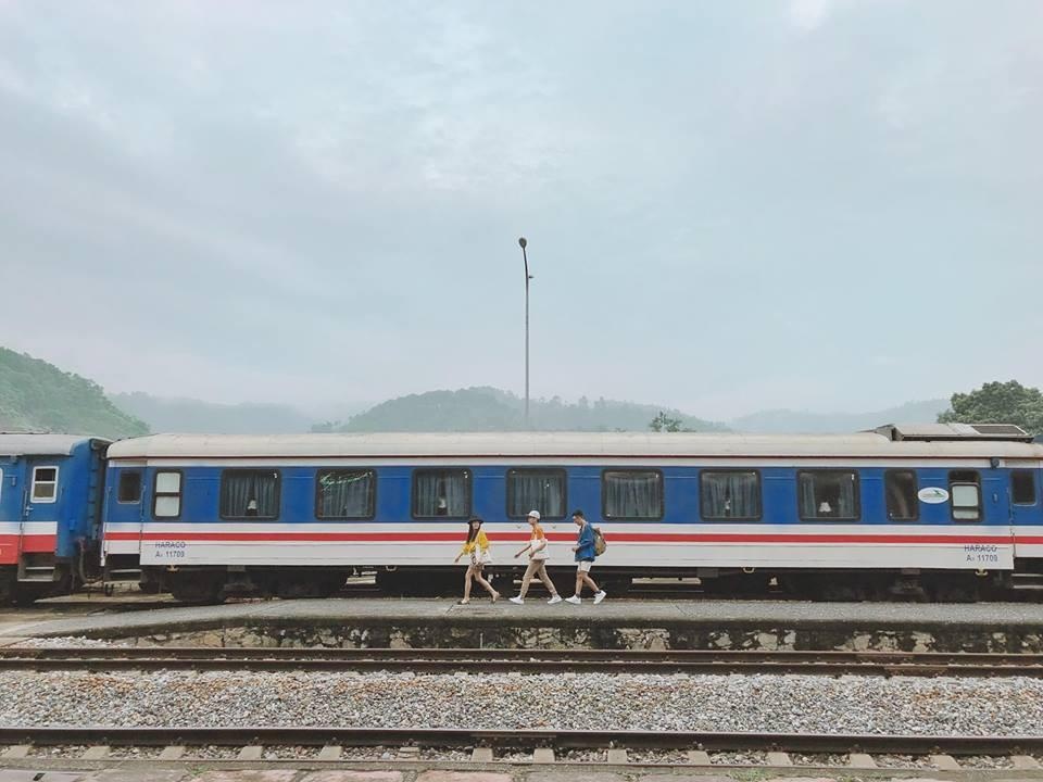BIDV  ảnh 3 BIDV anh 3