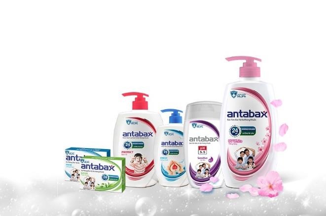 Antabax anh 5