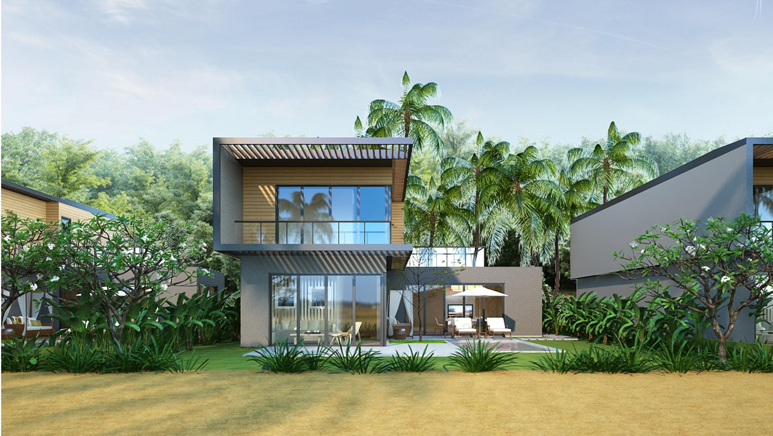 Novaland ảnh 3 Novaland anh 3