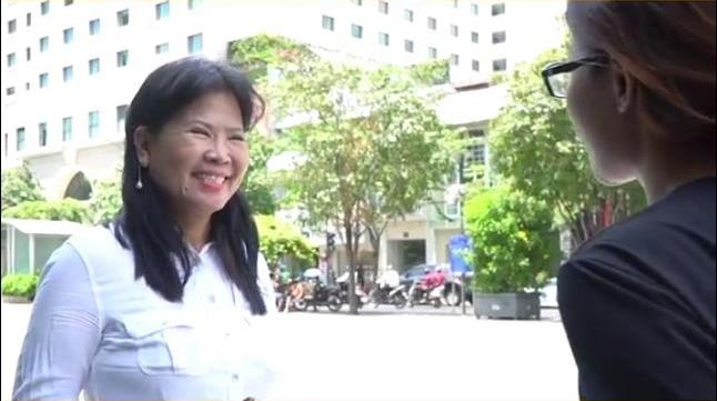 Sun Life ảnh 1 Sun Life anh 1