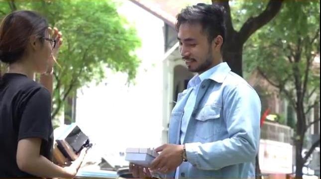 Mai theo duoi uoc mo, ban co the bo quen dieu quan trong hinh anh