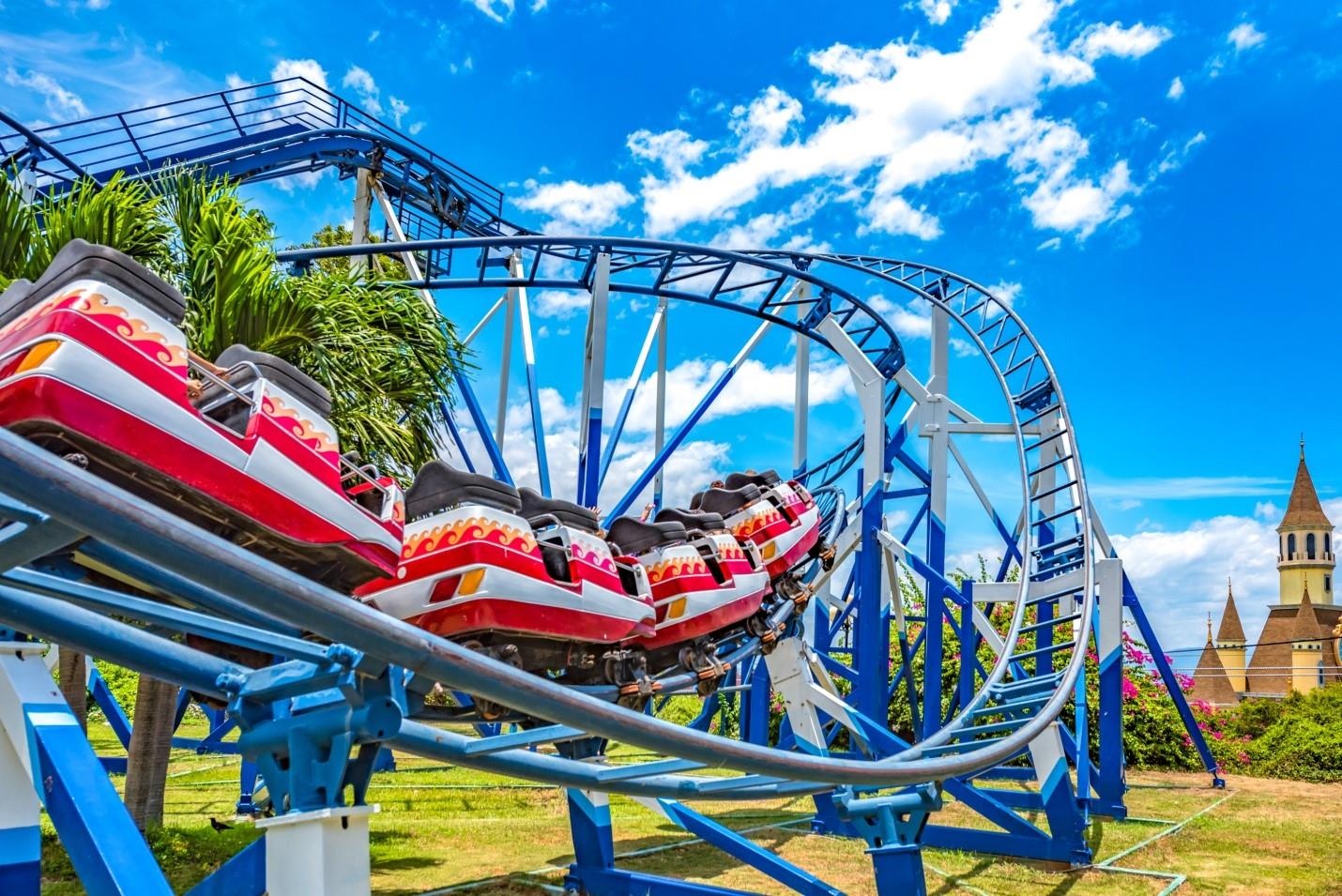 vietravel ảnh 1 vietravel anh 1