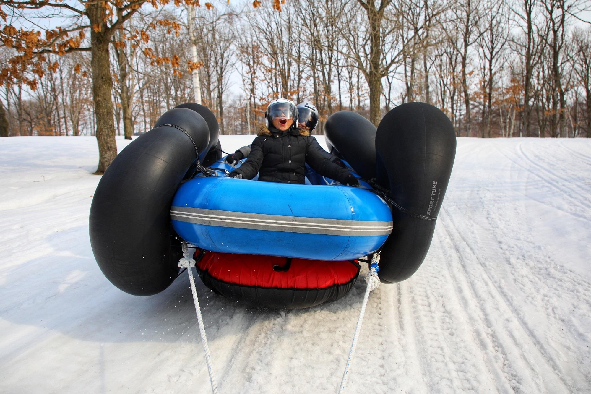 Cong ty Discover The World anh 3