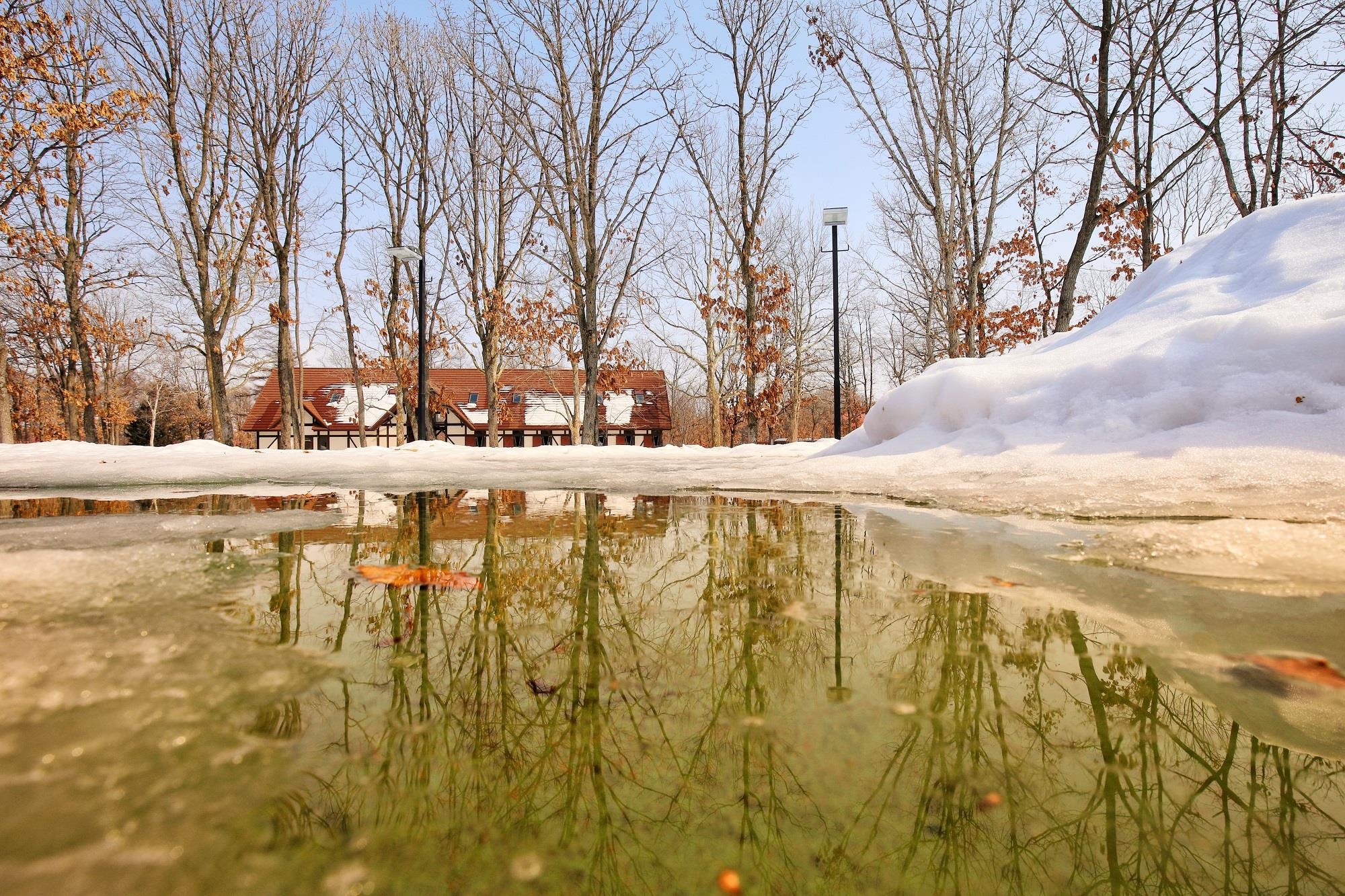 Cong ty Discover The World anh 4