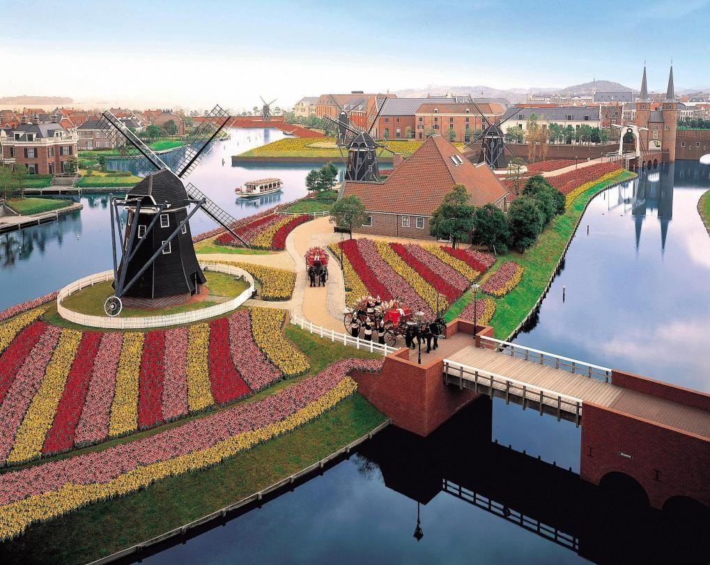 vietravel ảnh 8 vietravel anh 8