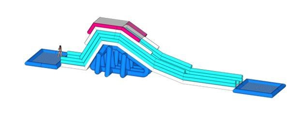 Aqua League ảnh 1 Aqua League anh 1