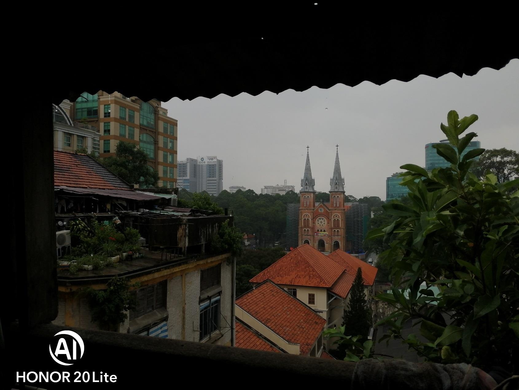 Honor ảnh 16 Honor anh 16