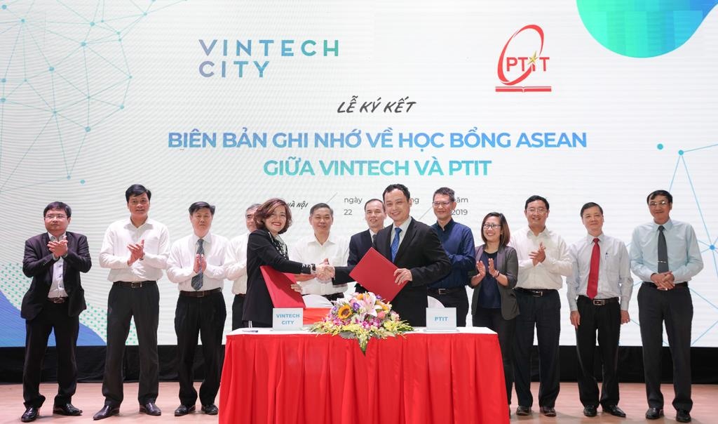 Vingroup anh 3