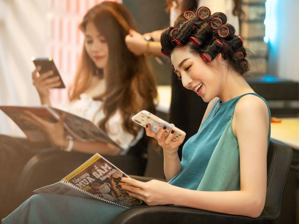 Tú Anh ảnh 3 Tu Anh anh 3