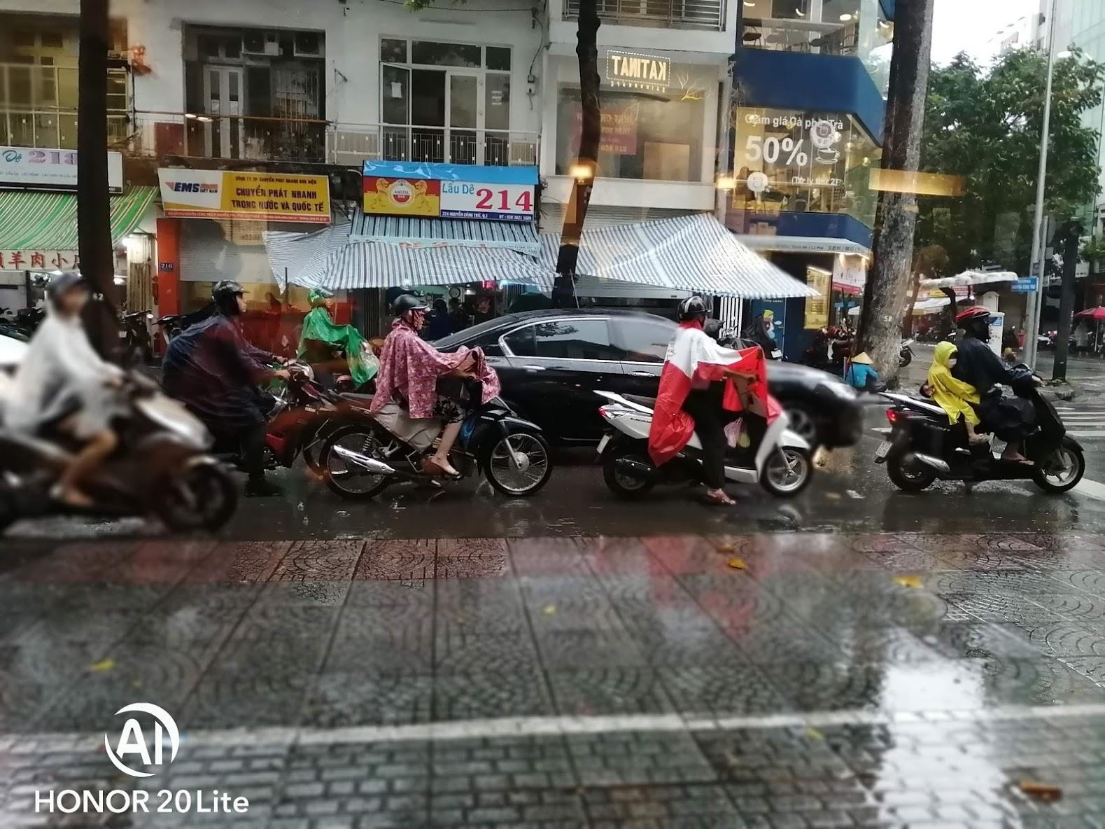 Honor ảnh 15 Honor anh 15