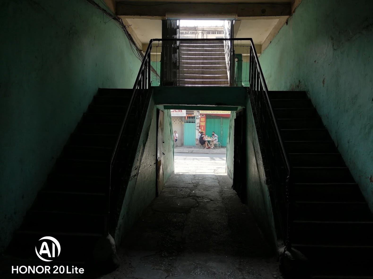 Honor ảnh 8 Honor anh 8